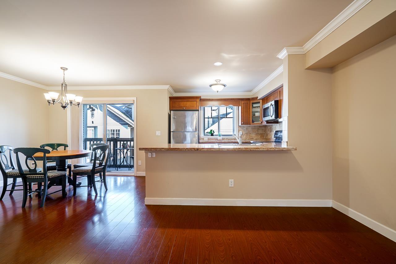 25 6238 192 Street, Surrey, British Columbia  V3S 0S2 - Photo 6 - R3115069