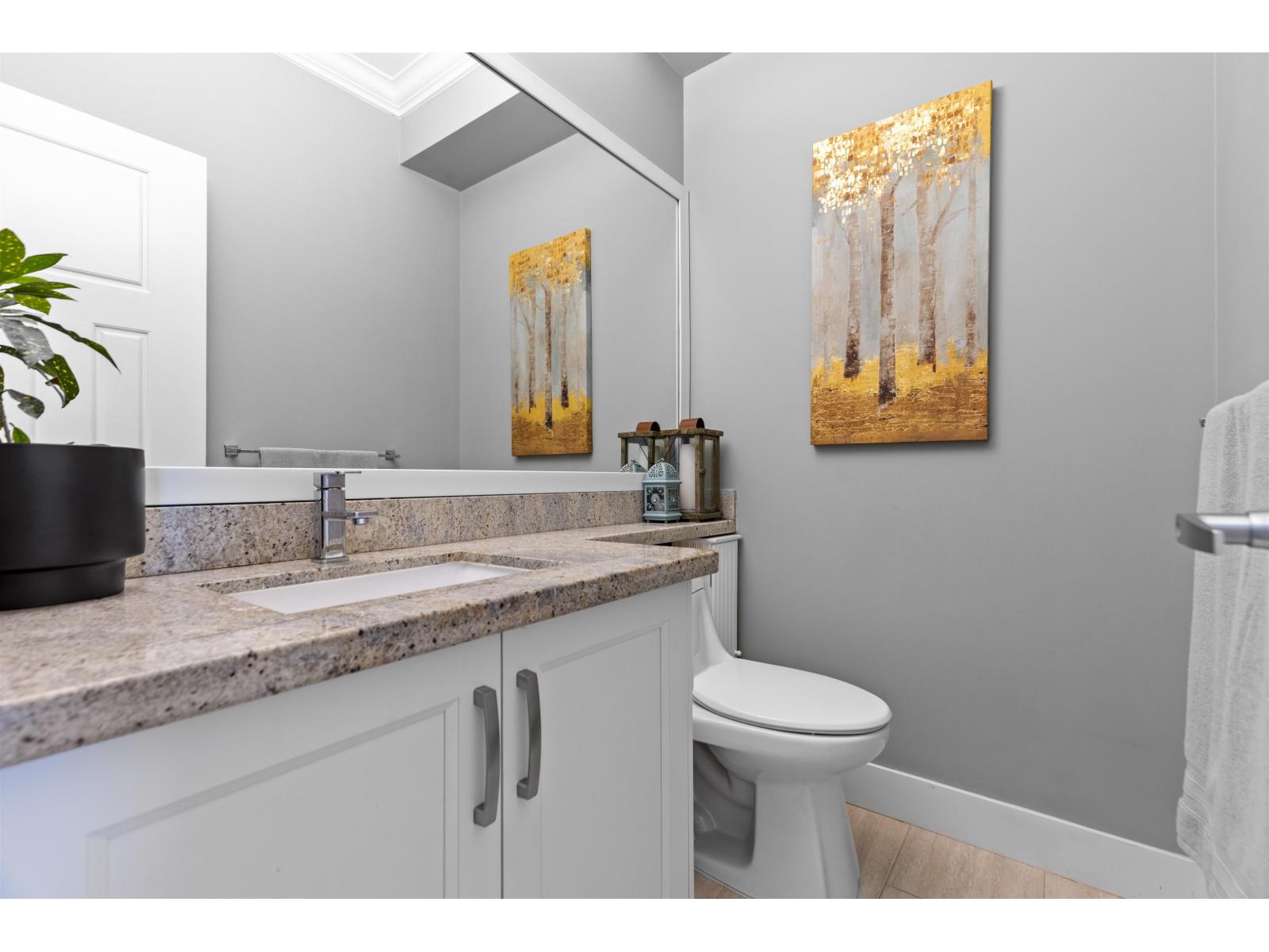 13 33860 Marshall Road, Abbotsford, British Columbia  V2S 0E8 - Photo 24 - R3113582