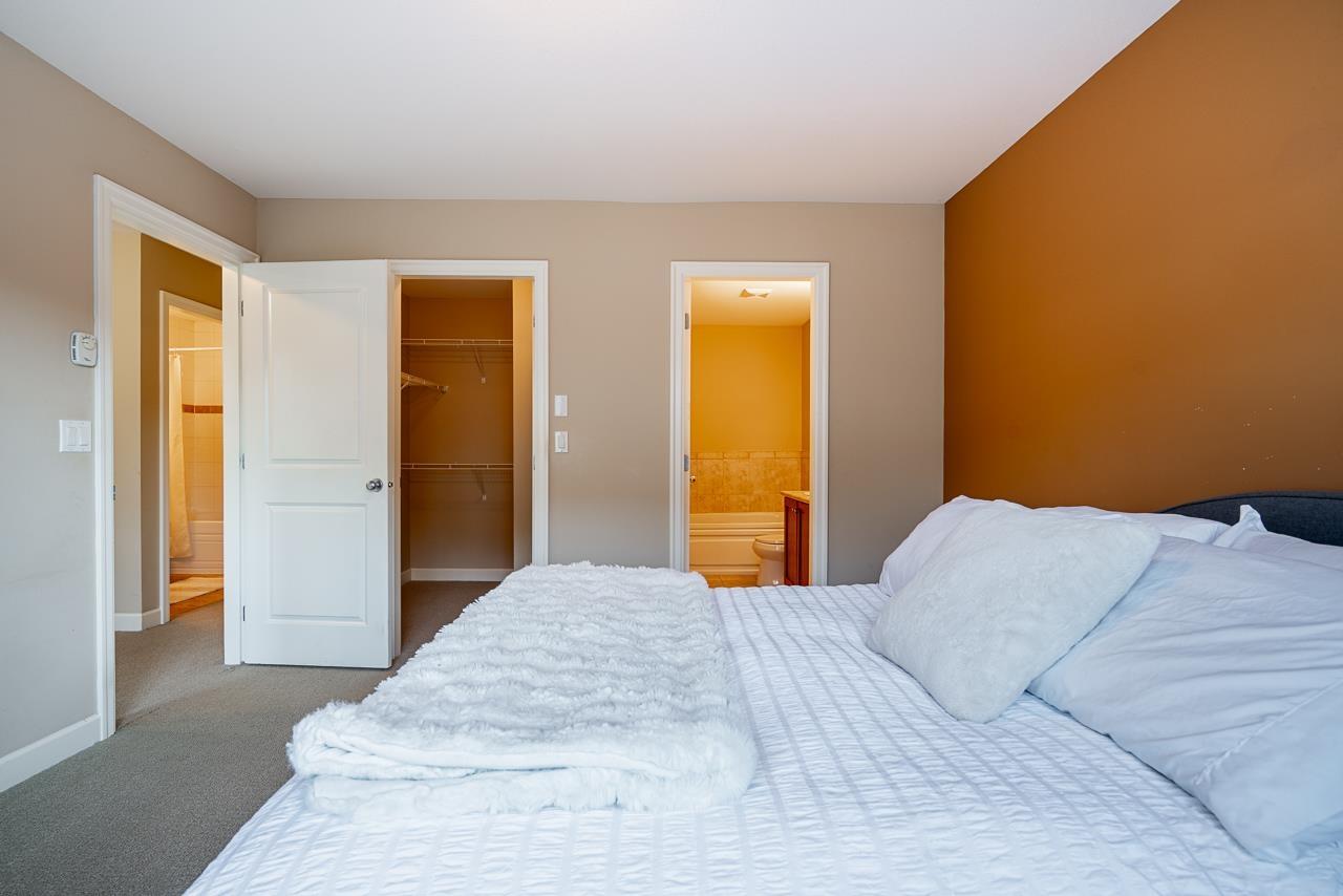 25 6238 192 Street, Surrey, British Columbia  V3S 0S2 - Photo 15 - R3115069