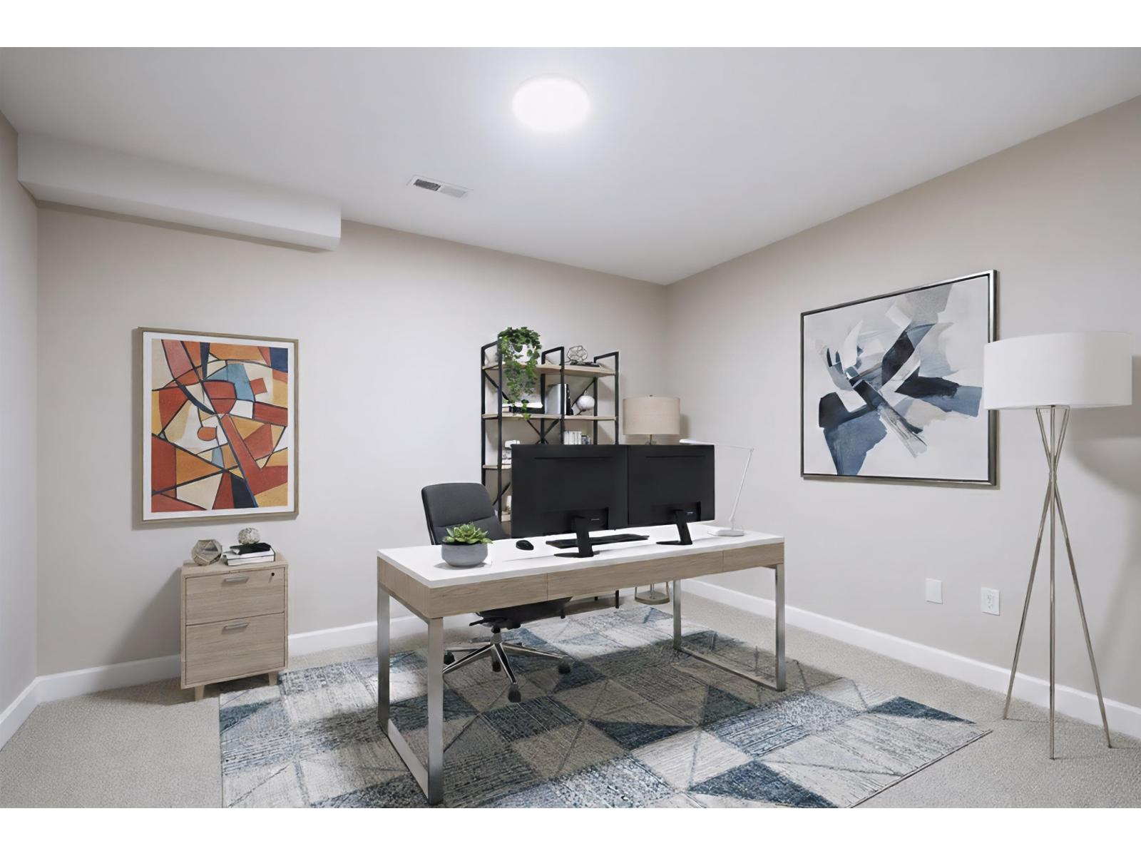 25 6238 192 Street, Surrey, British Columbia  V3S 0S2 - Photo 22 - R3115069