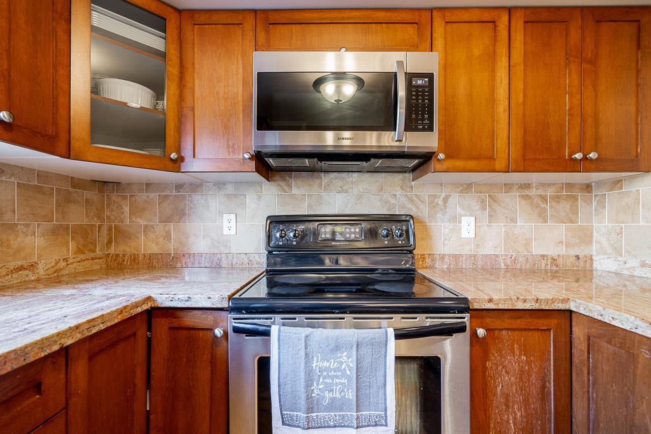 25 6238 192 Street, Surrey, British Columbia  V3S 0S2 - Photo 10 - R3115069