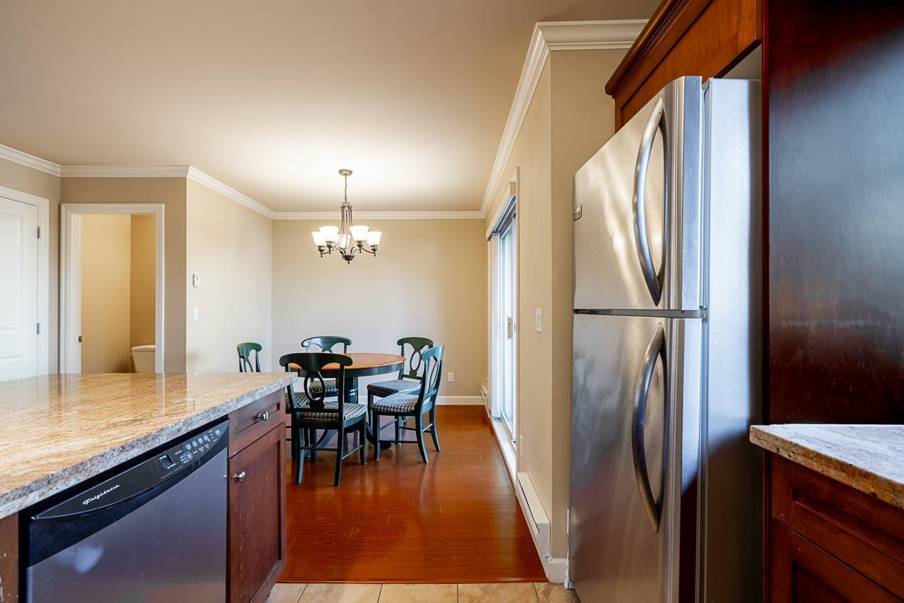 25 6238 192 Street, Surrey, British Columbia  V3S 0S2 - Photo 11 - R3115069