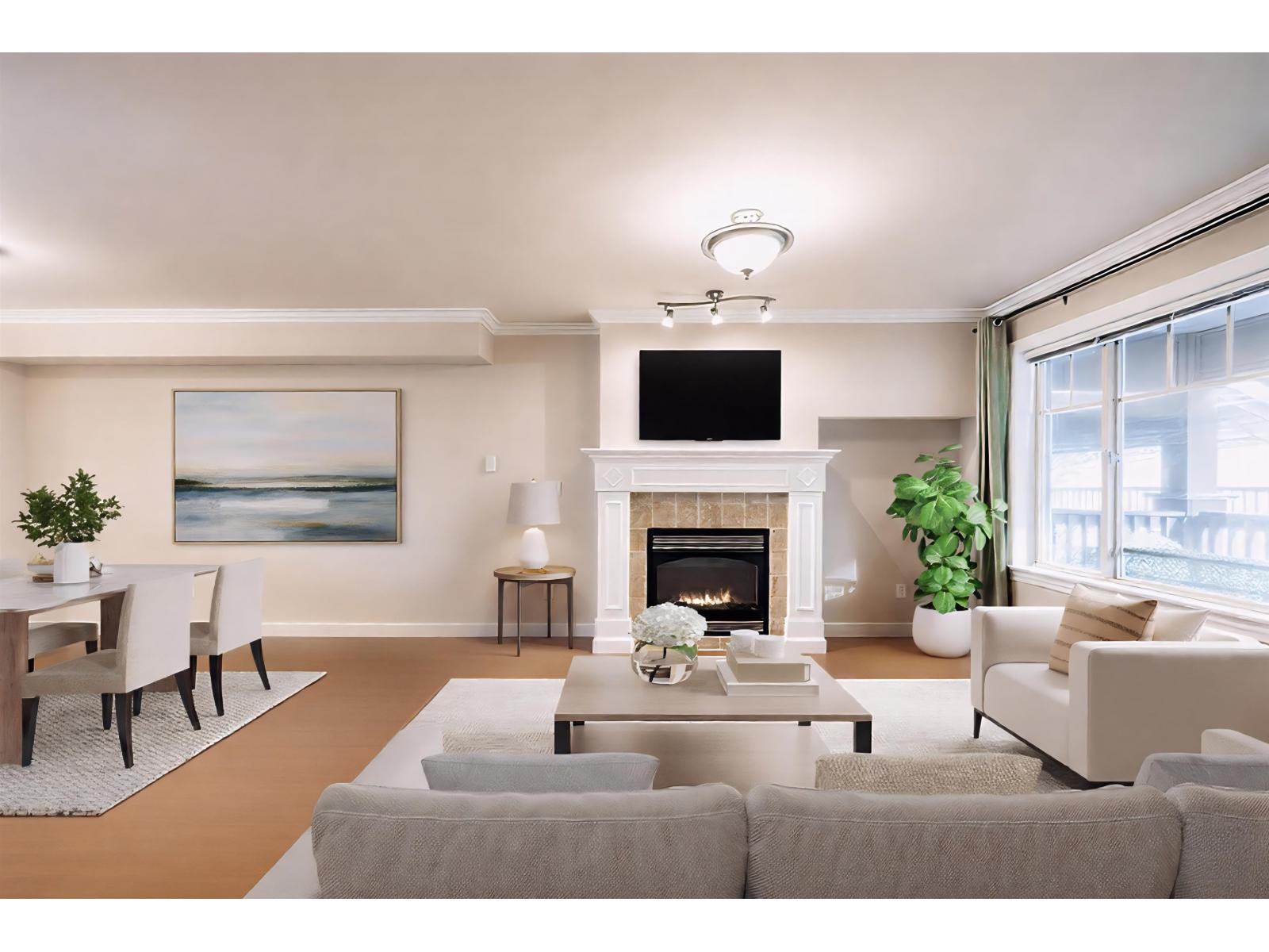 25 6238 192 Street, Surrey, British Columbia  V3S 0S2 - Photo 3 - R3115069