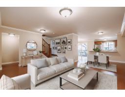 25 6238 192 STREET, Surrey, British Columbia