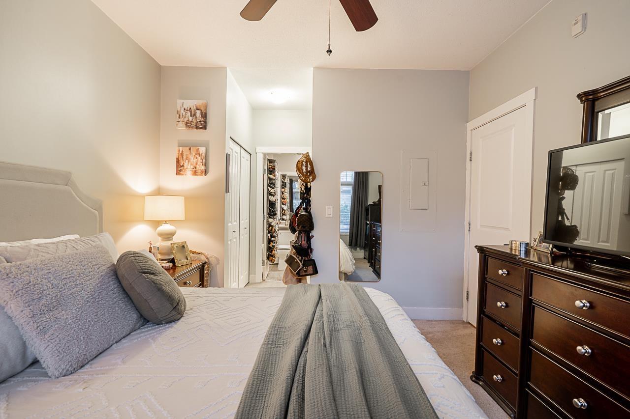 107 6500 194 Street, Surrey, British Columbia  V4N 5X4 - Photo 23 - R3115056