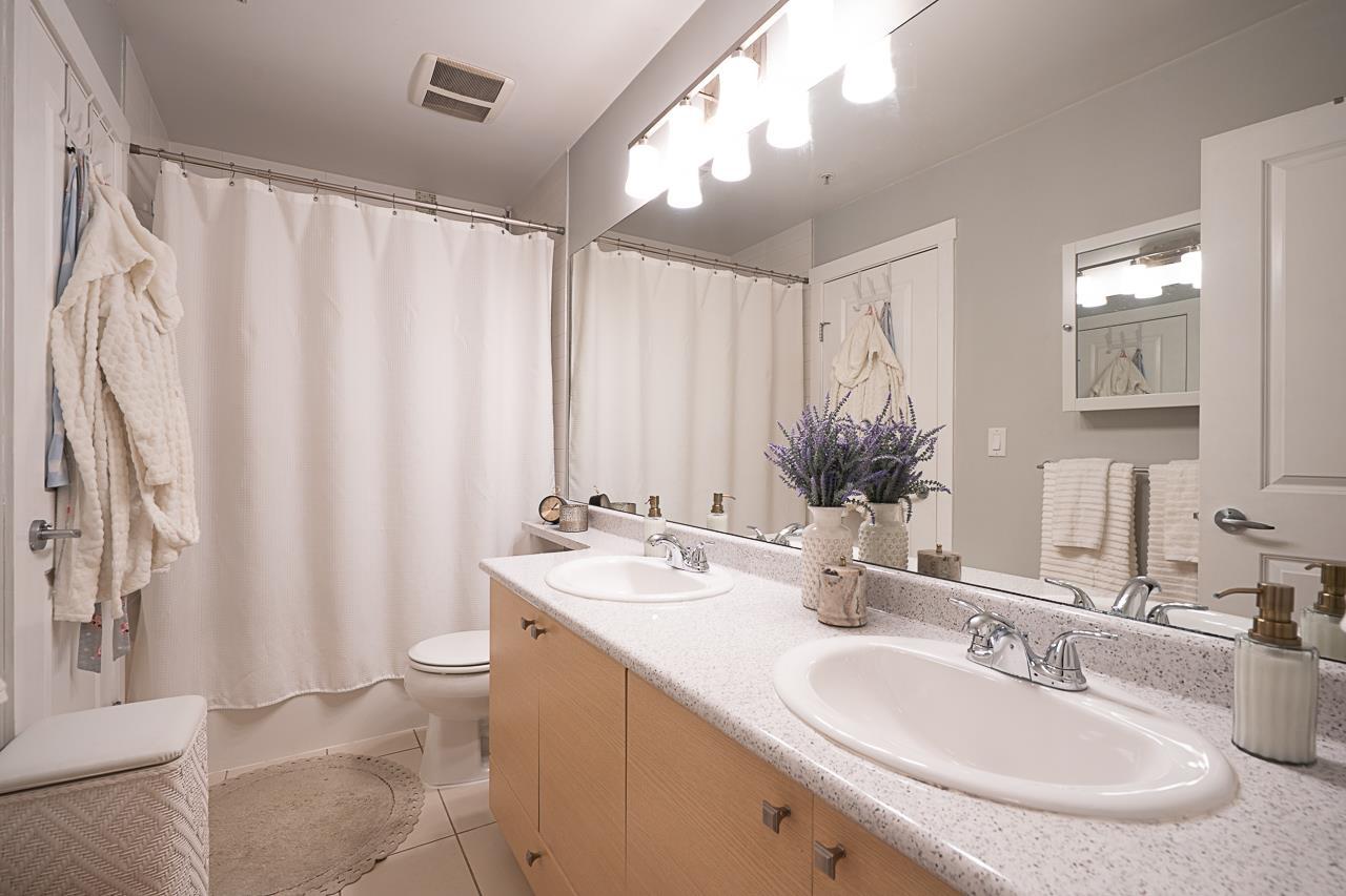 107 6500 194 Street, Surrey, British Columbia  V4N 5X4 - Photo 25 - R3115056