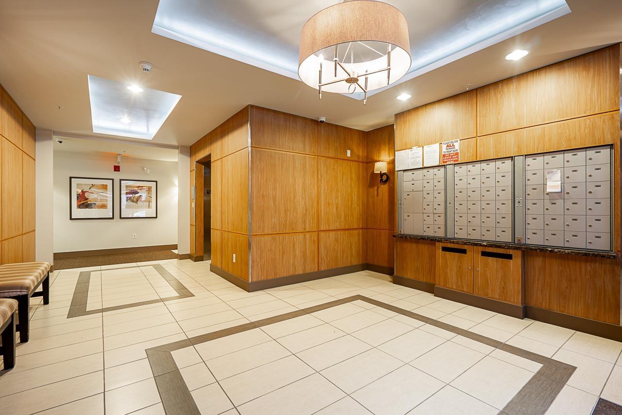 107 6500 194 Street, Surrey, British Columbia  V4N 5X4 - Photo 6 - R3115056