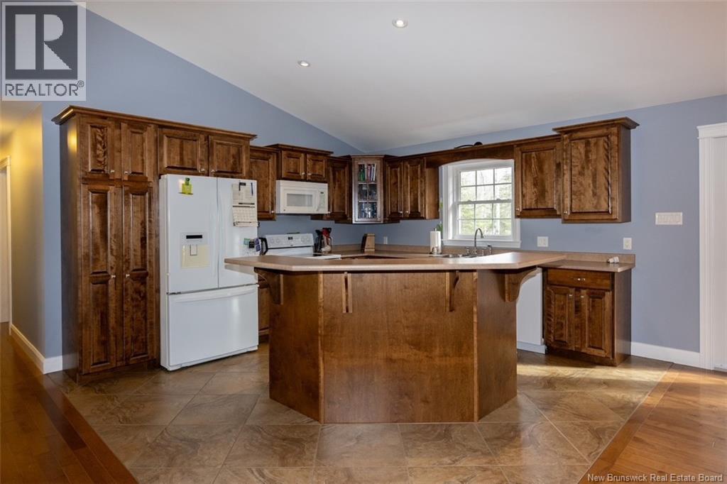 447 Whittaker Road, Beaver Dam, New Brunswick  E3B 7W9 - Photo 10 - NB137075