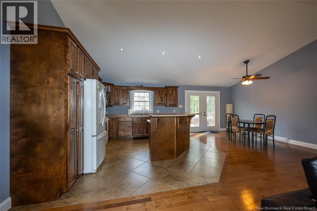 447 Whittaker Road, Beaver Dam, New Brunswick  E3B 7W9 - Photo 11 - NB137075