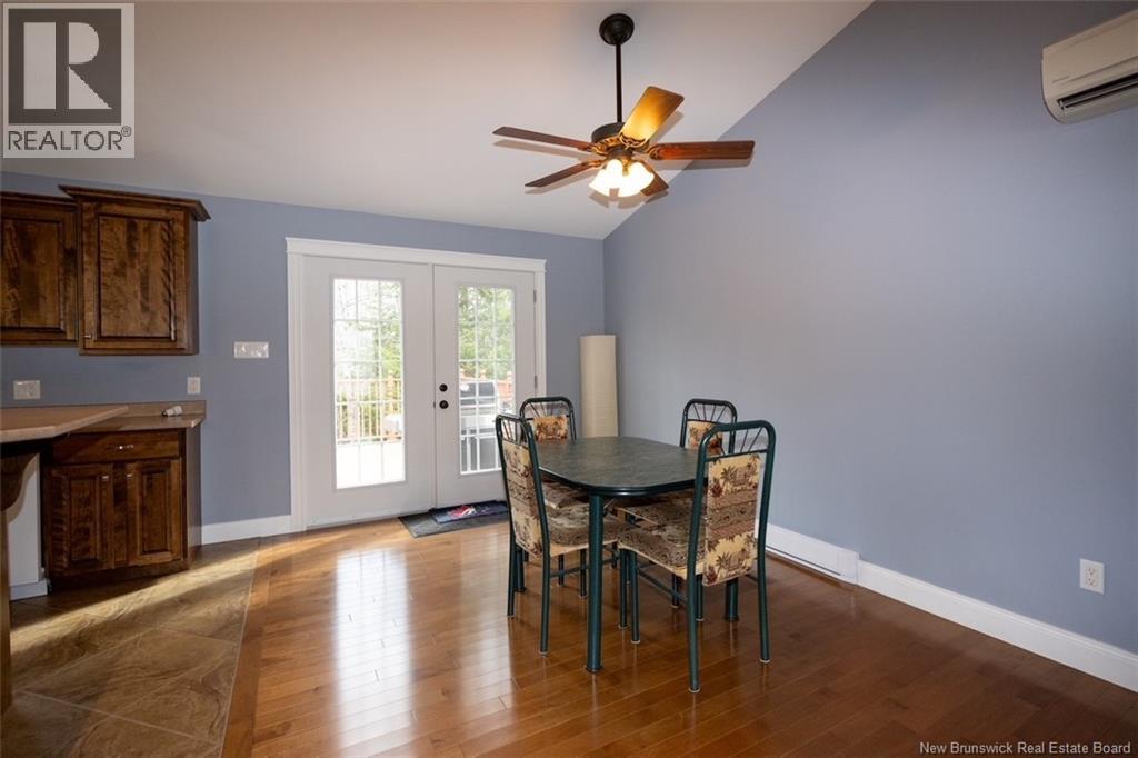 447 Whittaker Road, Beaver Dam, New Brunswick  E3B 7W9 - Photo 12 - NB137075