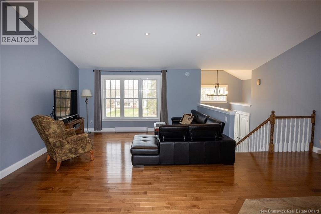 447 Whittaker Road, Beaver Dam, New Brunswick  E3B 7W9 - Photo 13 - NB137075