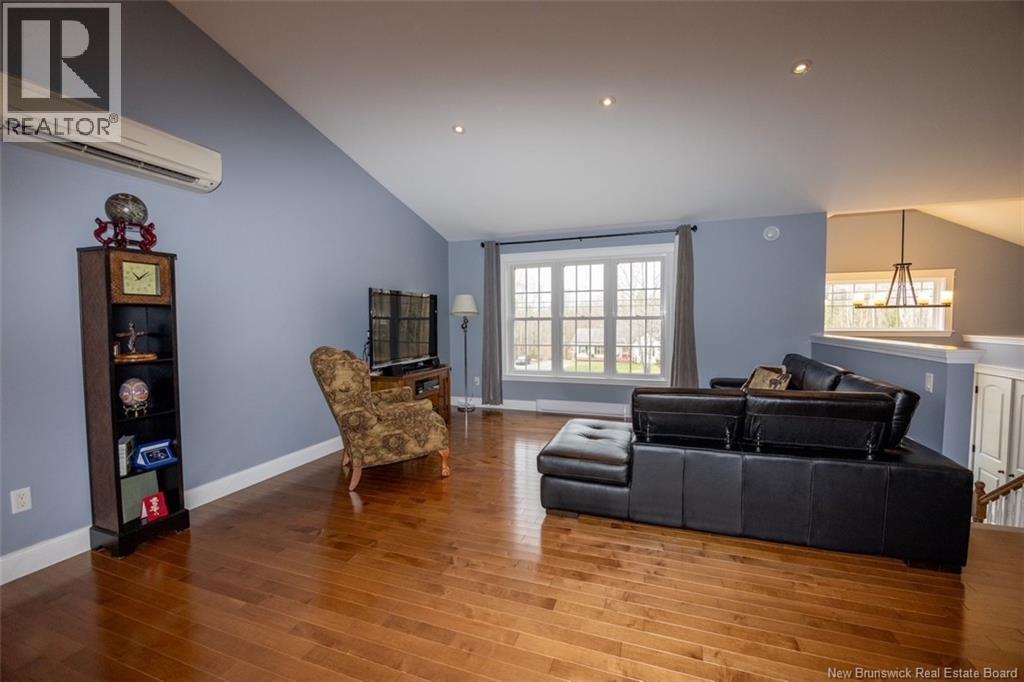 447 Whittaker Road, Beaver Dam, New Brunswick  E3B 7W9 - Photo 14 - NB137075