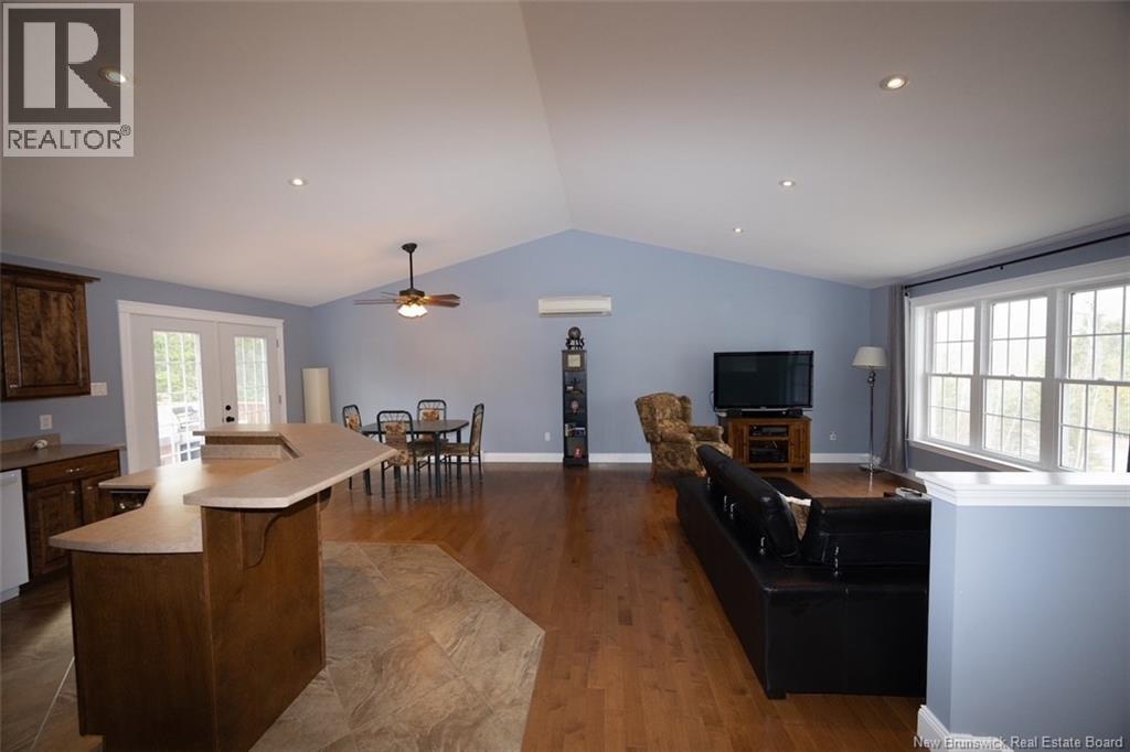 447 Whittaker Road, Beaver Dam, New Brunswick  E3B 7W9 - Photo 15 - NB137075