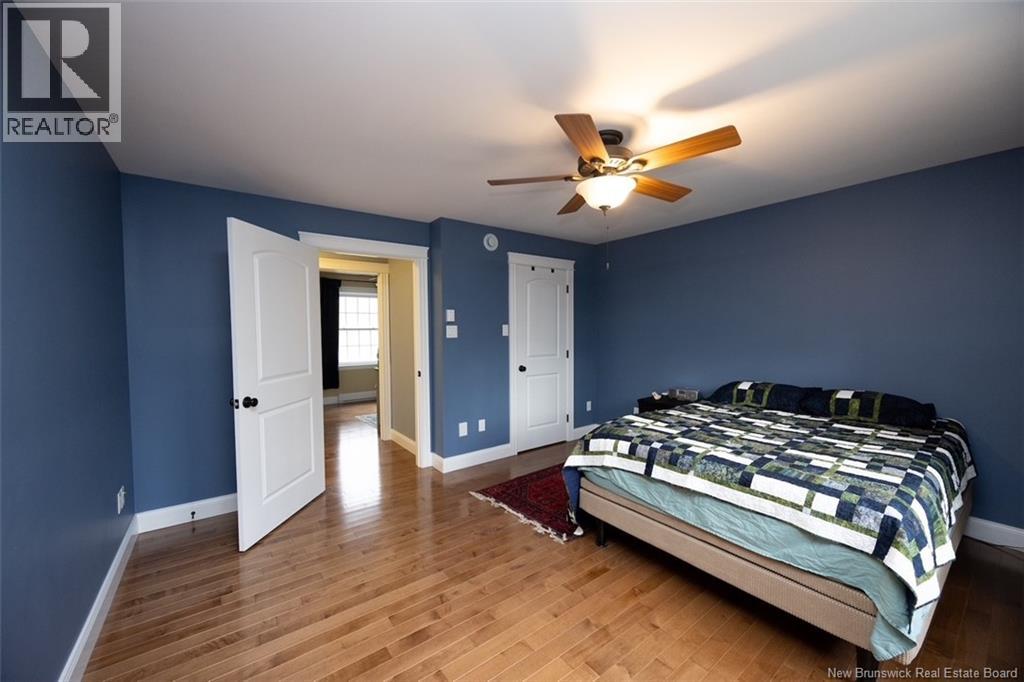 447 Whittaker Road, Beaver Dam, New Brunswick  E3B 7W9 - Photo 16 - NB137075