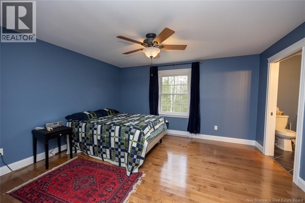 447 Whittaker Road, Beaver Dam, New Brunswick  E3B 7W9 - Photo 17 - NB137075