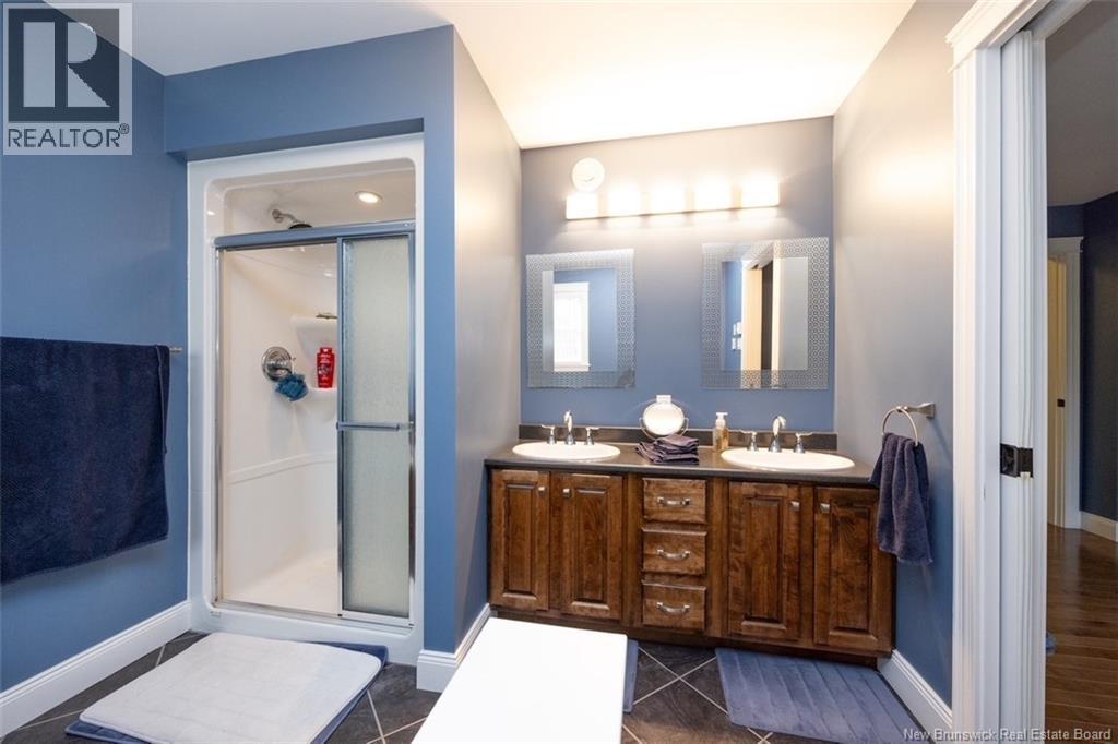 447 Whittaker Road, Beaver Dam, New Brunswick  E3B 7W9 - Photo 18 - NB137075