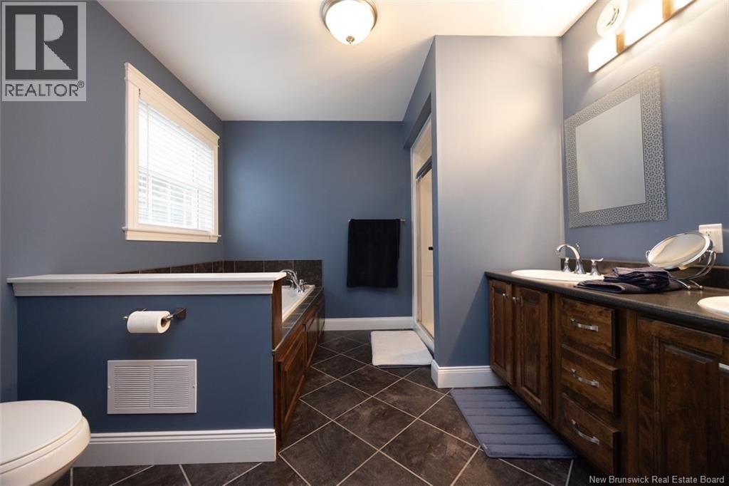 447 Whittaker Road, Beaver Dam, New Brunswick  E3B 7W9 - Photo 19 - NB137075