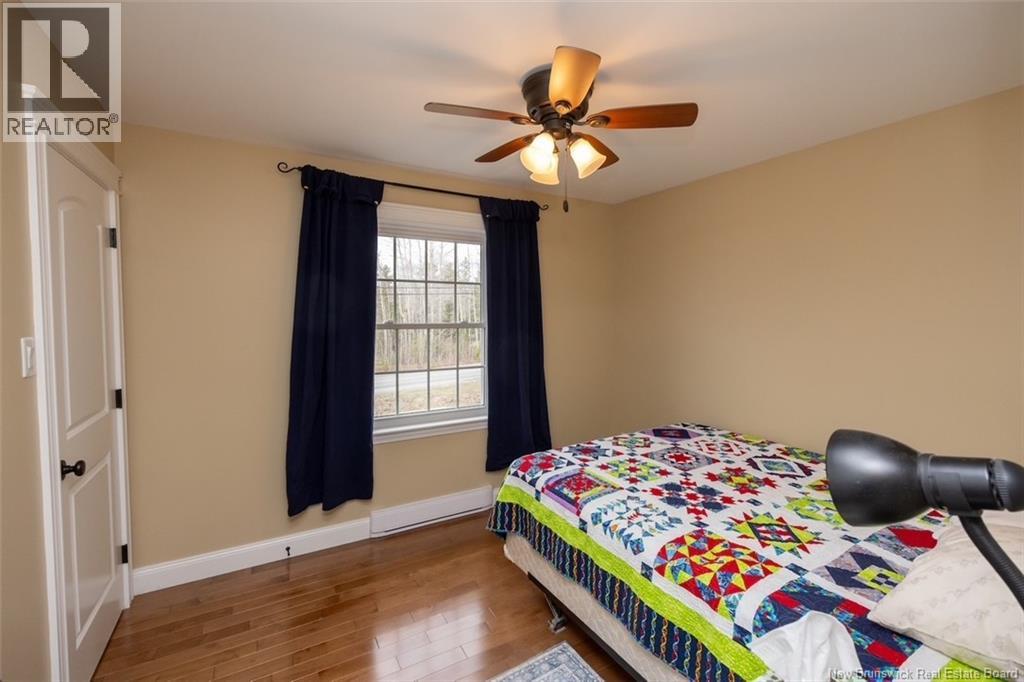 447 Whittaker Road, Beaver Dam, New Brunswick  E3B 7W9 - Photo 20 - NB137075