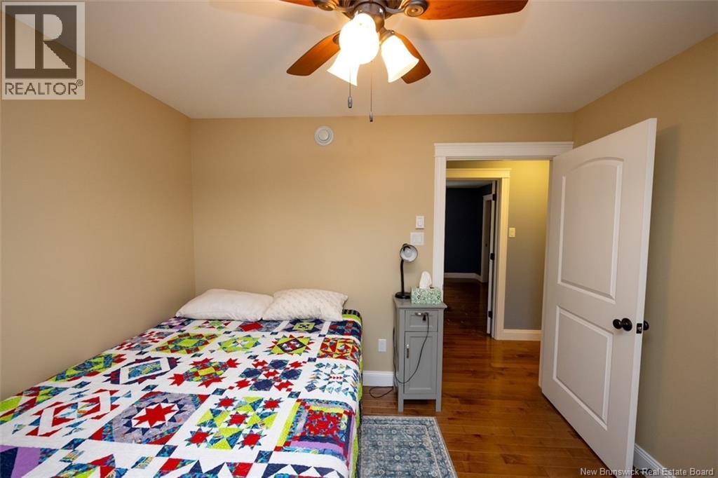 447 Whittaker Road, Beaver Dam, New Brunswick  E3B 7W9 - Photo 21 - NB137075