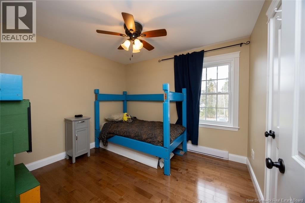 447 Whittaker Road, Beaver Dam, New Brunswick  E3B 7W9 - Photo 22 - NB137075