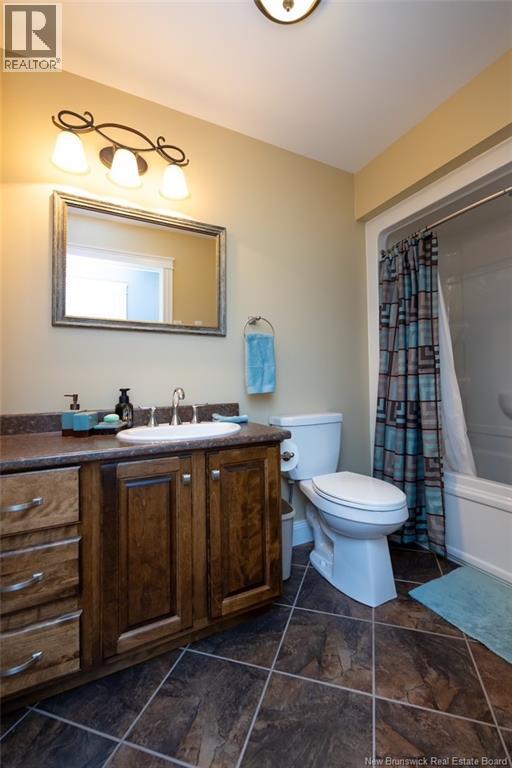447 Whittaker Road, Beaver Dam, New Brunswick  E3B 7W9 - Photo 23 - NB137075