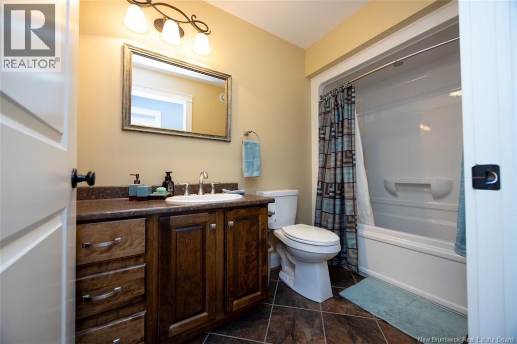 447 Whittaker Road, Beaver Dam, New Brunswick  E3B 7W9 - Photo 24 - NB137075