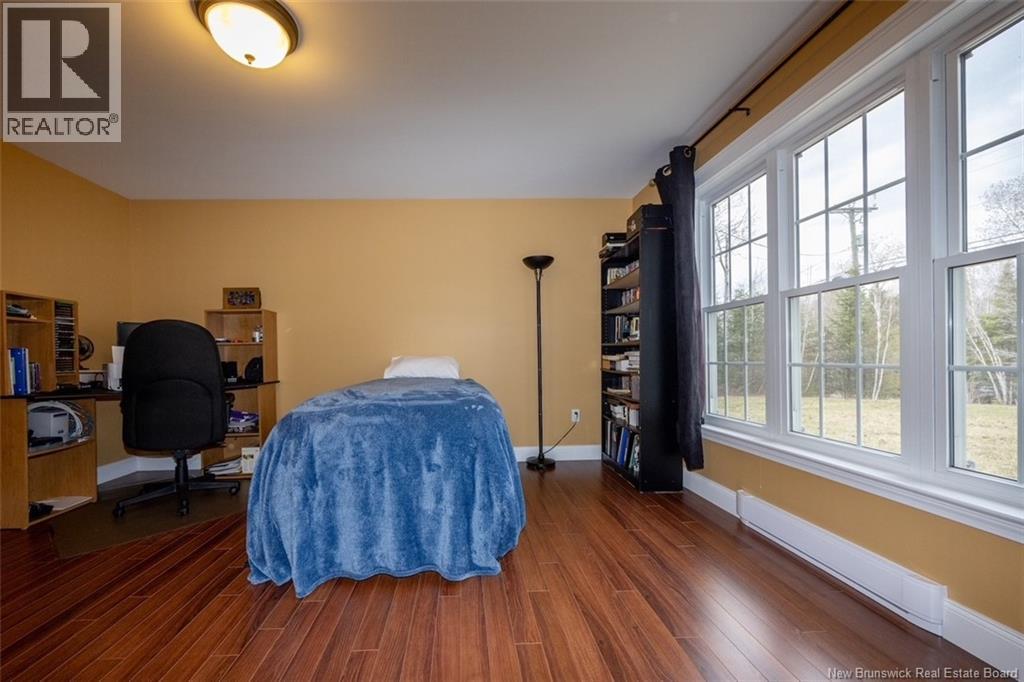 447 Whittaker Road, Beaver Dam, New Brunswick  E3B 7W9 - Photo 25 - NB137075