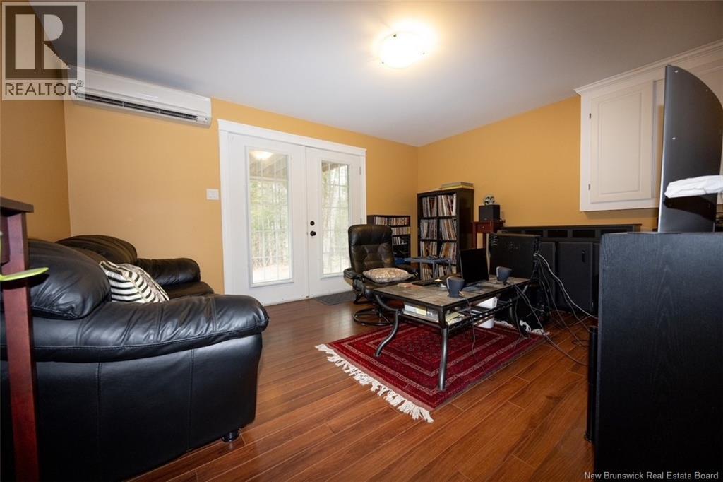447 Whittaker Road, Beaver Dam, New Brunswick  E3B 7W9 - Photo 26 - NB137075