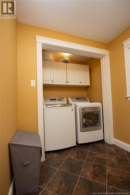 447 Whittaker Road, Beaver Dam, New Brunswick  E3B 7W9 - Photo 27 - NB137075