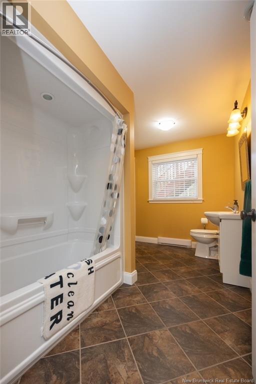 447 Whittaker Road, Beaver Dam, New Brunswick  E3B 7W9 - Photo 28 - NB137075