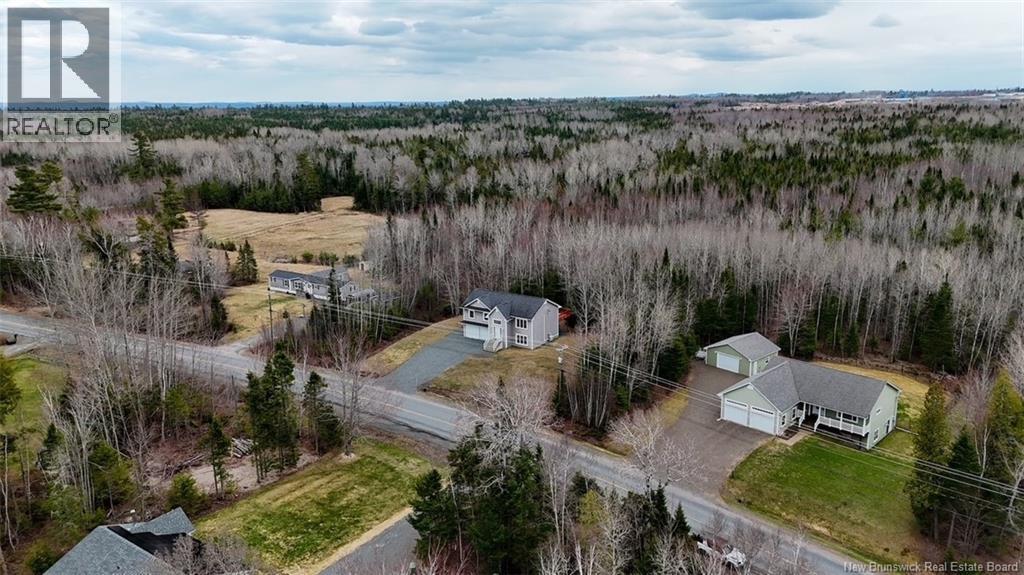 447 Whittaker Road, Beaver Dam, New Brunswick  E3B 7W9 - Photo 29 - NB137075