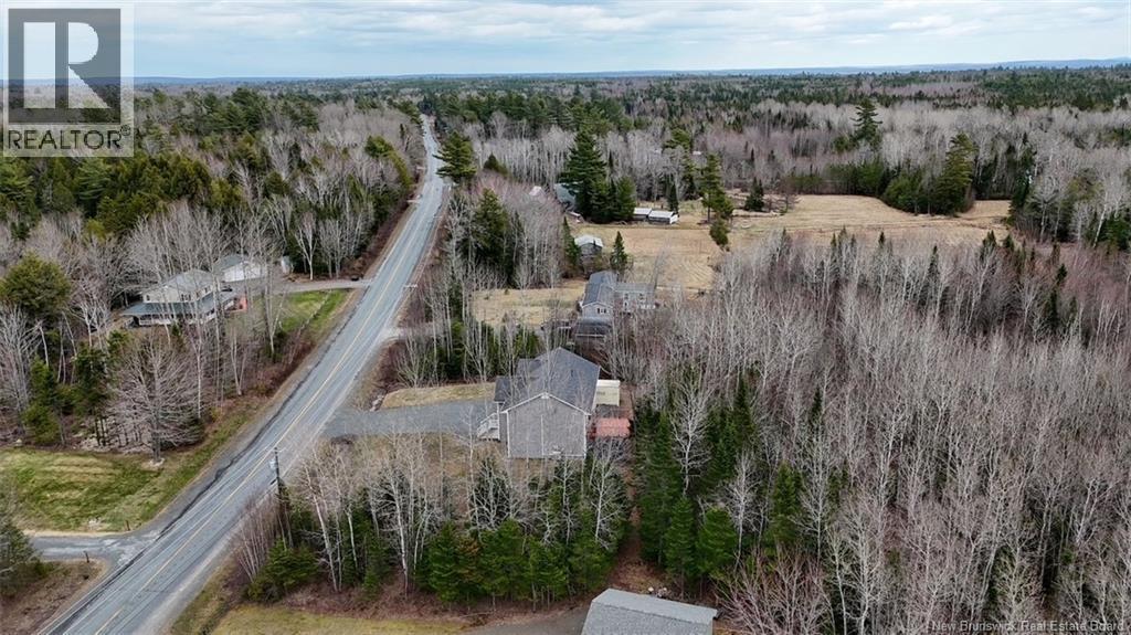 447 Whittaker Road, Beaver Dam, New Brunswick  E3B 7W9 - Photo 30 - NB137075