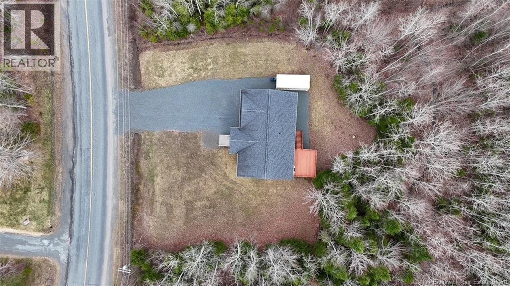 447 Whittaker Road, Beaver Dam, New Brunswick  E3B 7W9 - Photo 31 - NB137075