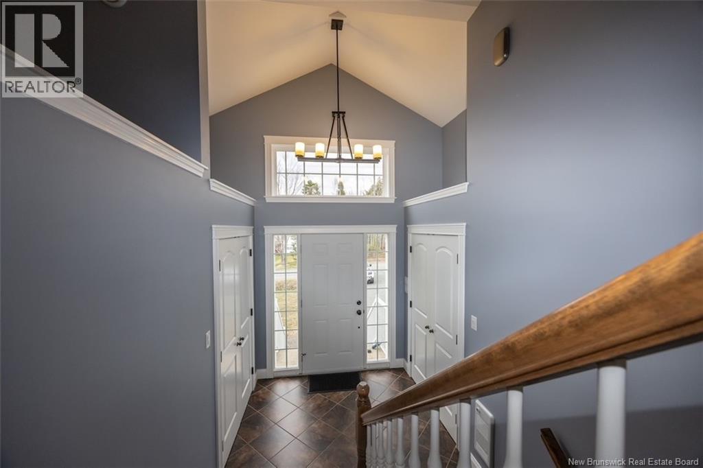 447 Whittaker Road, Beaver Dam, New Brunswick  E3B 7W9 - Photo 4 - NB137075