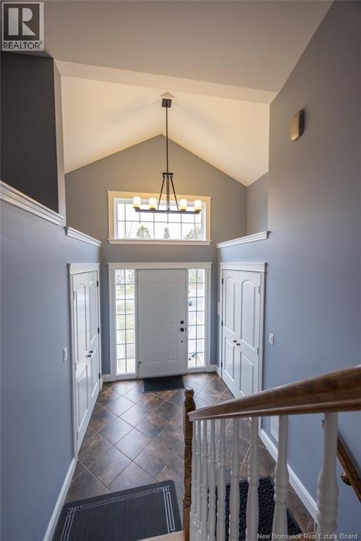 447 Whittaker Road, Beaver Dam, New Brunswick  E3B 7W9 - Photo 5 - NB137075