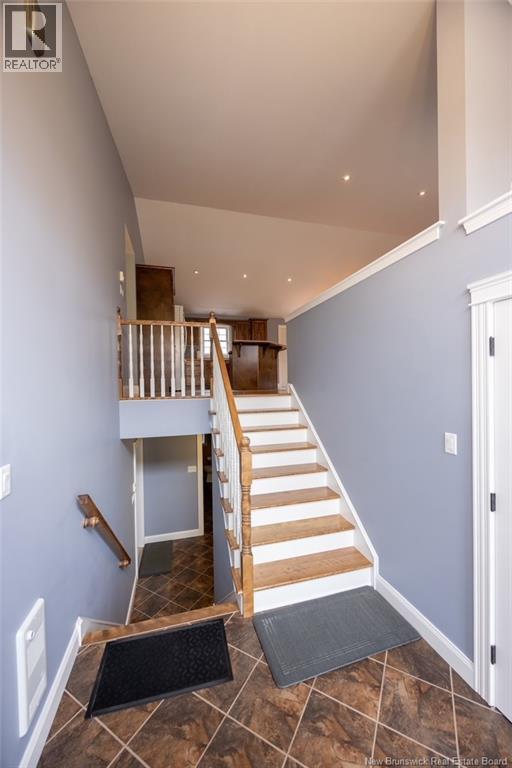 447 Whittaker Road, Beaver Dam, New Brunswick  E3B 7W9 - Photo 6 - NB137075