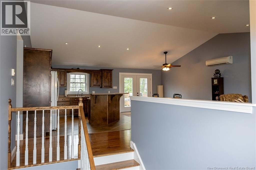 447 Whittaker Road, Beaver Dam, New Brunswick  E3B 7W9 - Photo 7 - NB137075