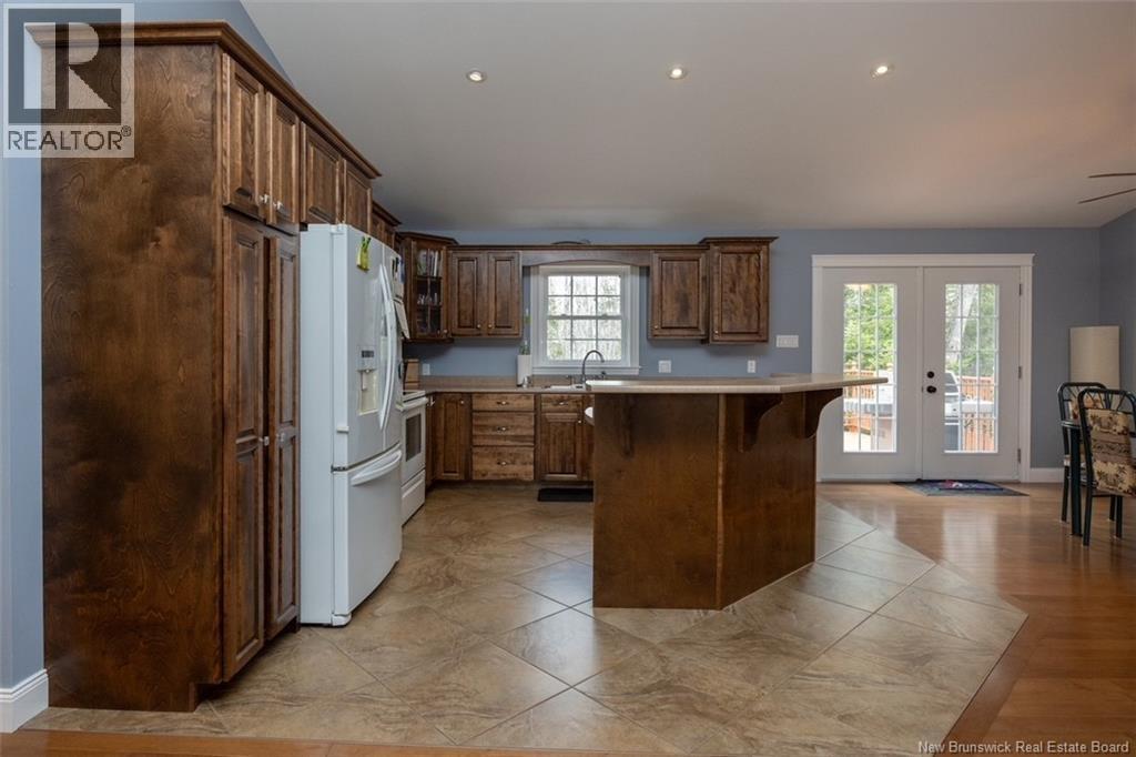 447 Whittaker Road, Beaver Dam, New Brunswick  E3B 7W9 - Photo 8 - NB137075
