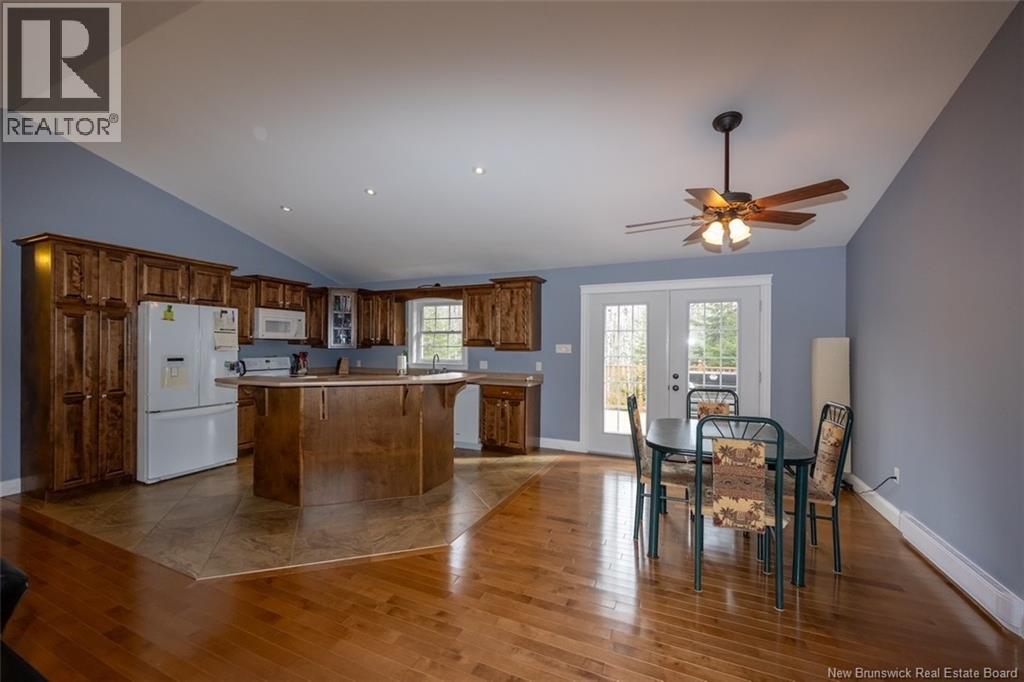 447 Whittaker Road, Beaver Dam, New Brunswick  E3B 7W9 - Photo 9 - NB137075