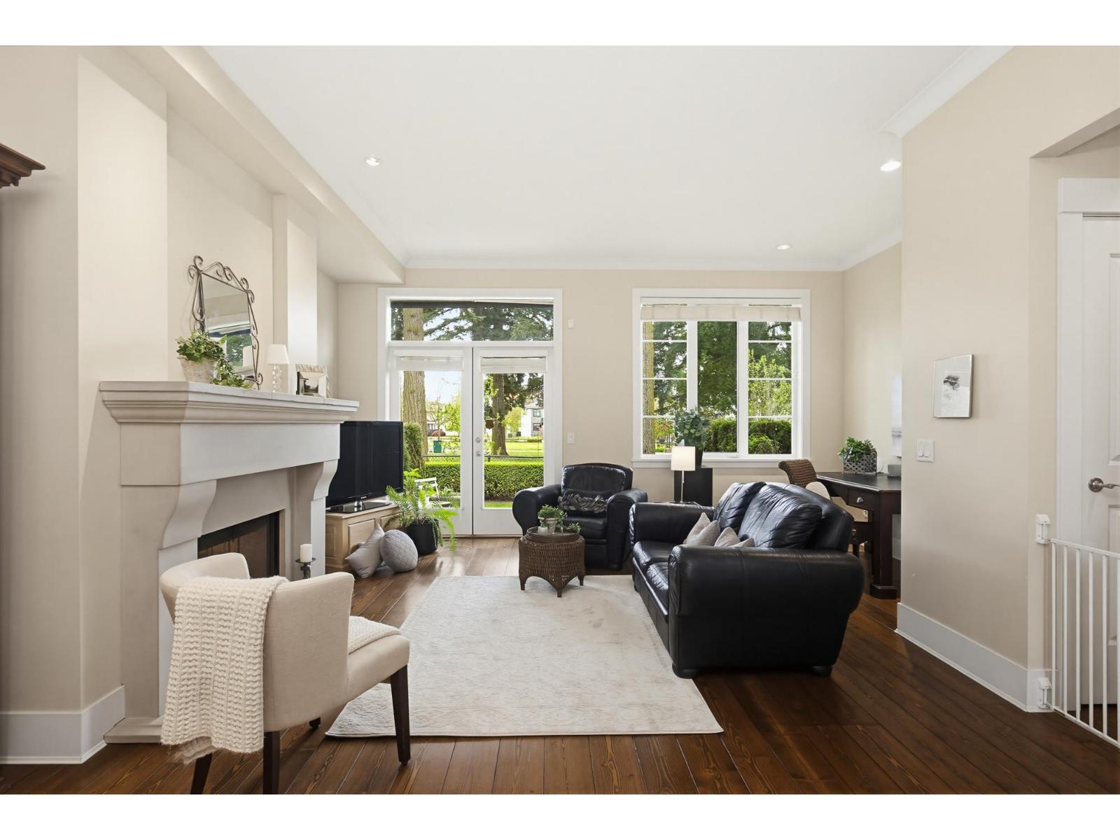 526 2580 Langdon Street, Abbotsford, British Columbia  V2T 0A9 - Photo 17 - R3114703