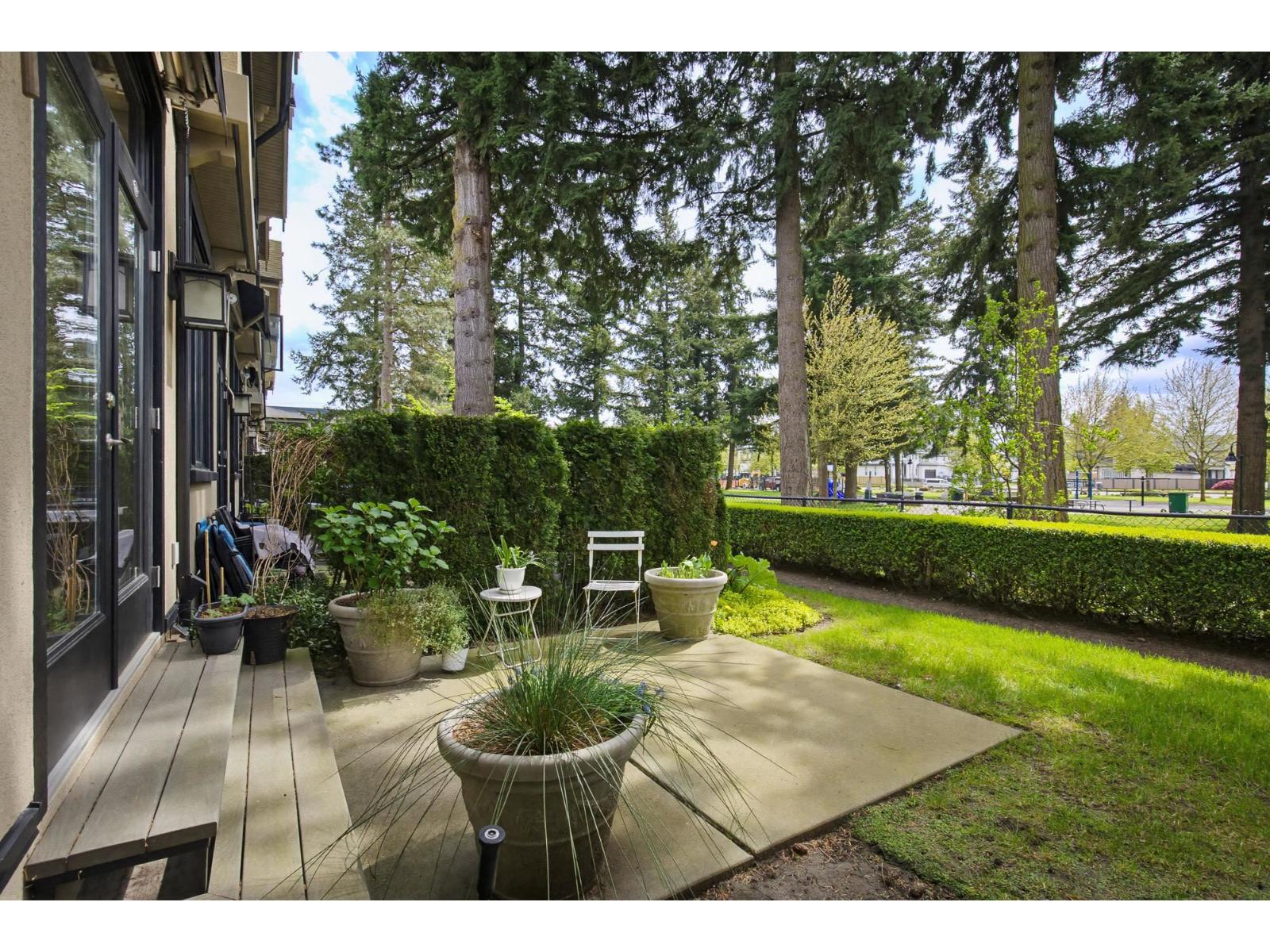 526 2580 Langdon Street, Abbotsford, British Columbia  V2T 0A9 - Photo 36 - R3114703