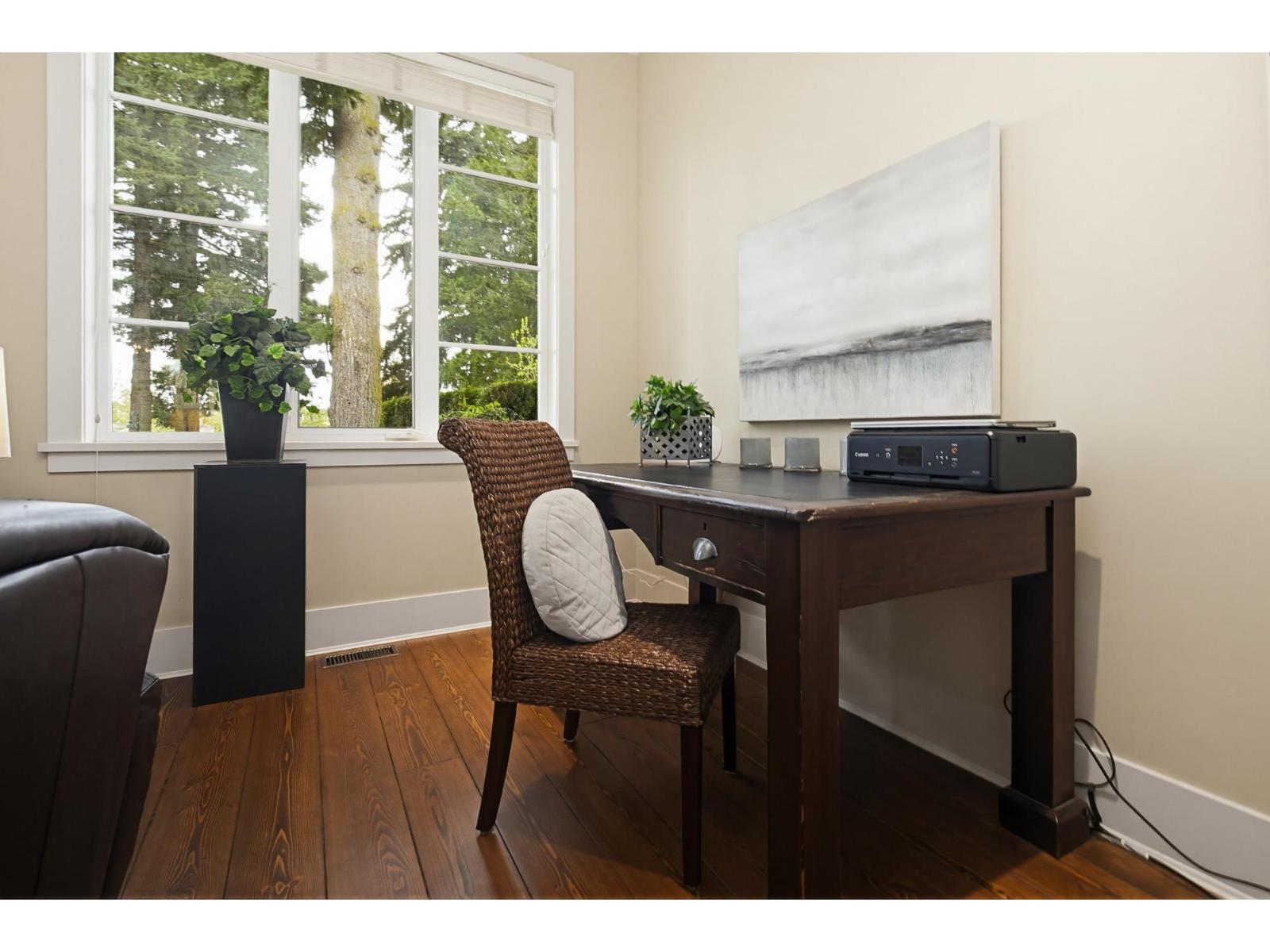 526 2580 Langdon Street, Abbotsford, British Columbia  V2T 0A9 - Photo 21 - R3114703