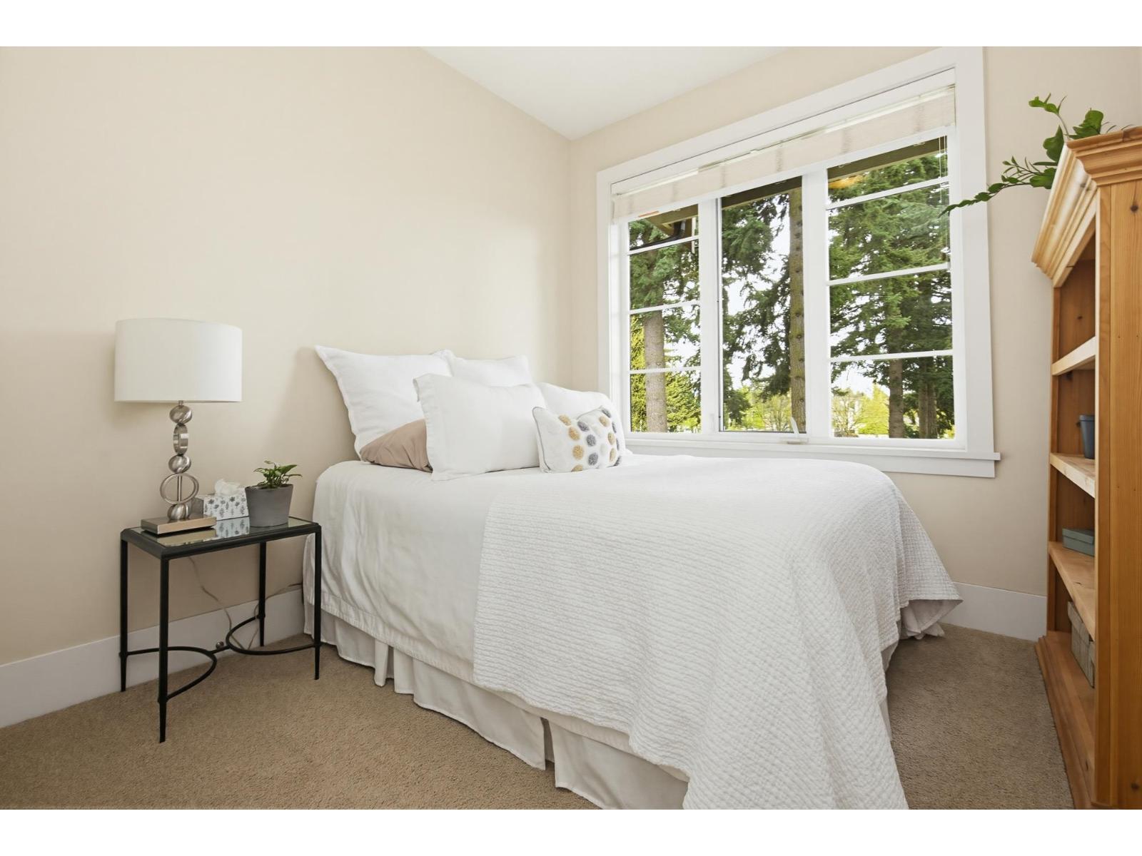 526 2580 Langdon Street, Abbotsford, British Columbia  V2T 0A9 - Photo 29 - R3114703