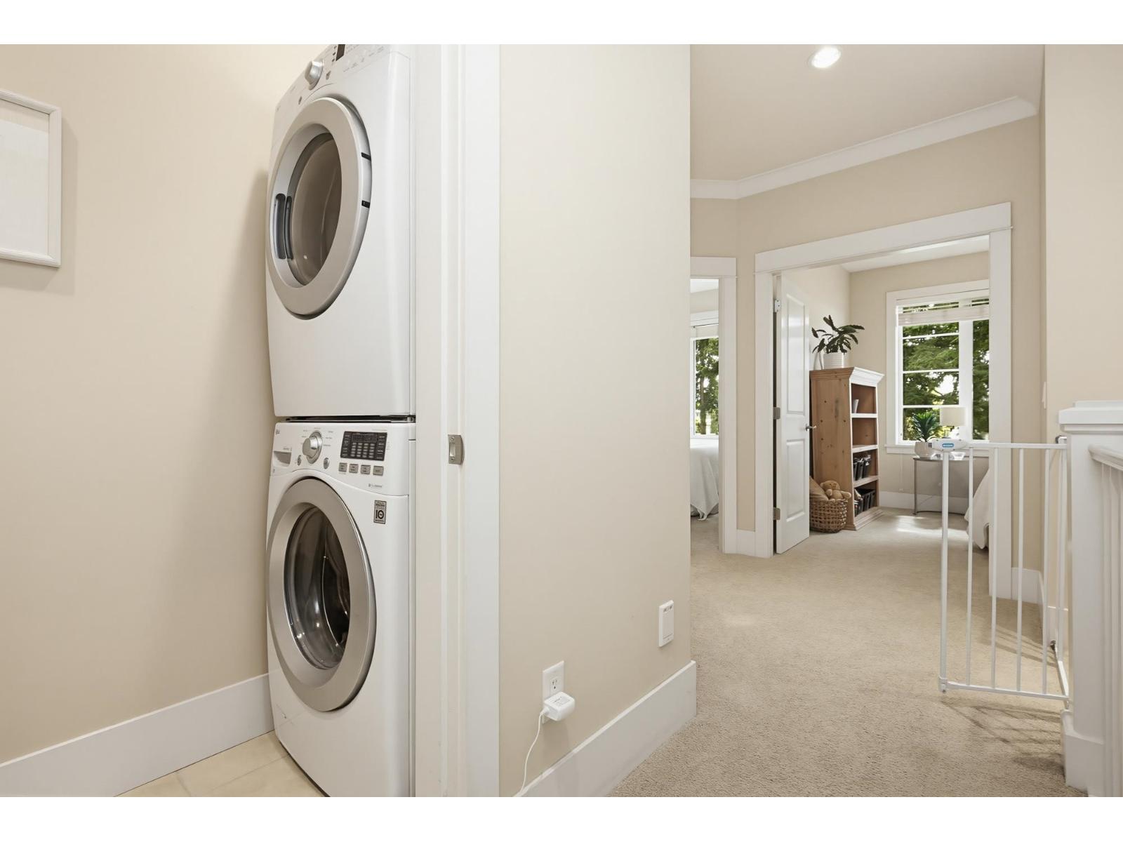 526 2580 Langdon Street, Abbotsford, British Columbia  V2T 0A9 - Photo 31 - R3114703