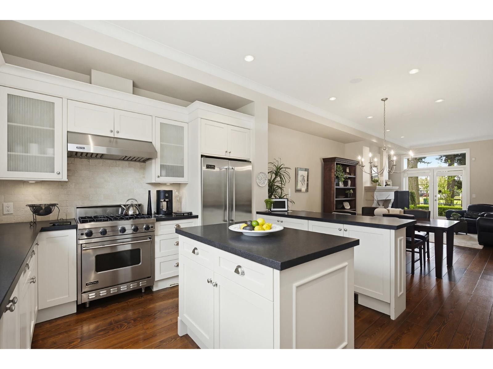 526 2580 Langdon Street, Abbotsford, British Columbia  V2T 0A9 - Photo 8 - R3114703