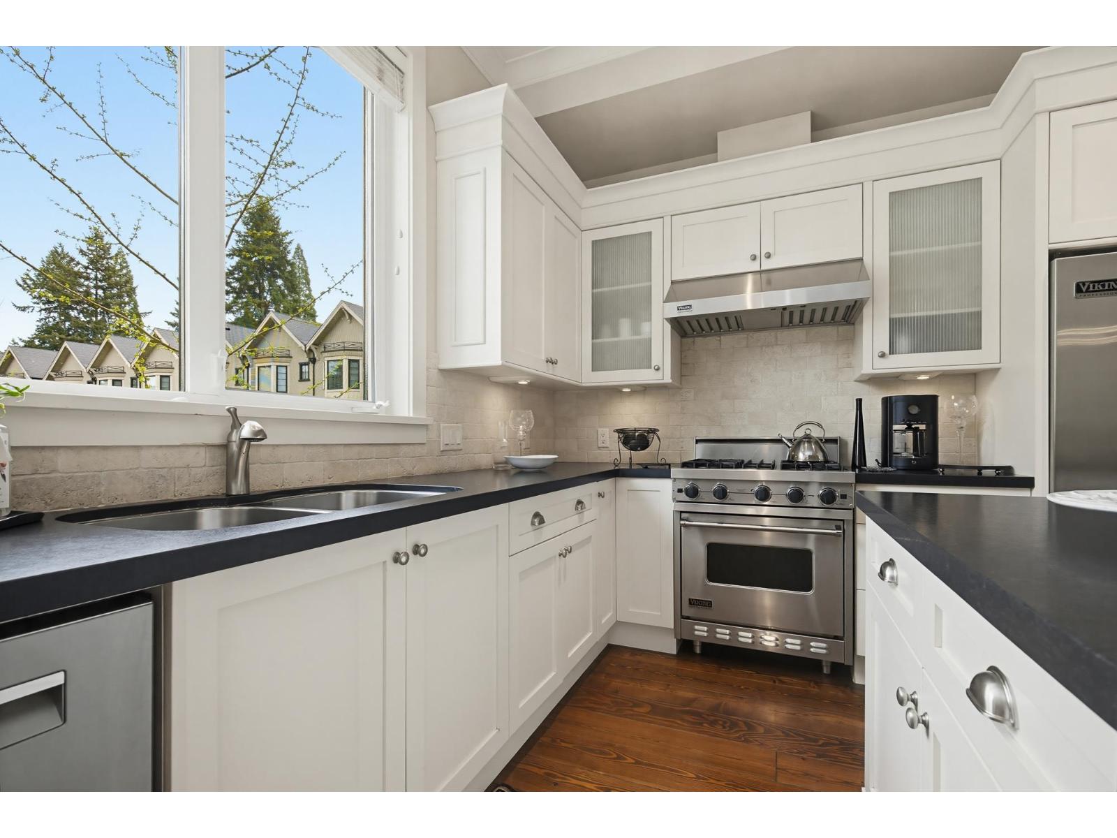 526 2580 Langdon Street, Abbotsford, British Columbia  V2T 0A9 - Photo 9 - R3114703