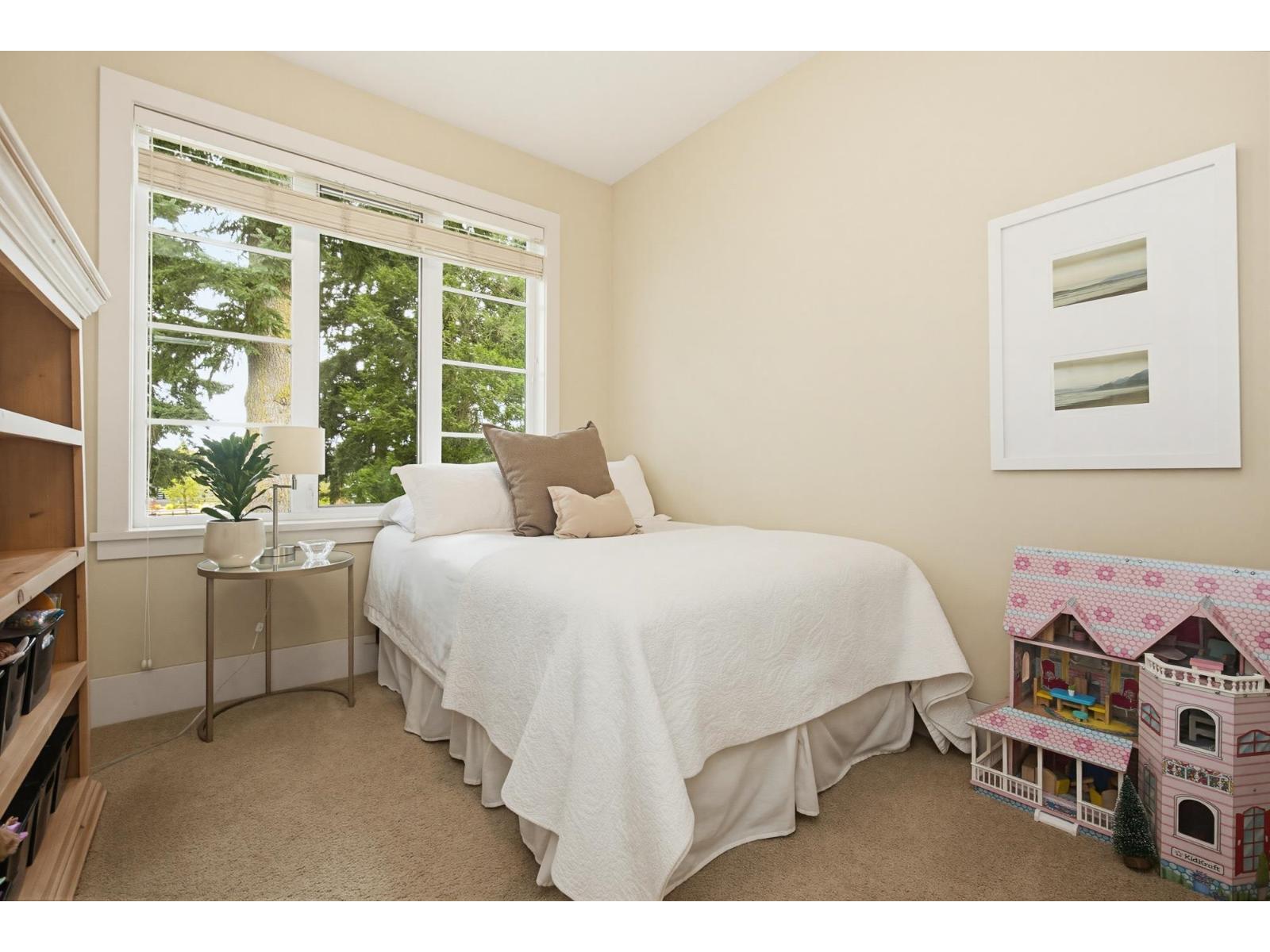 526 2580 Langdon Street, Abbotsford, British Columbia  V2T 0A9 - Photo 28 - R3114703