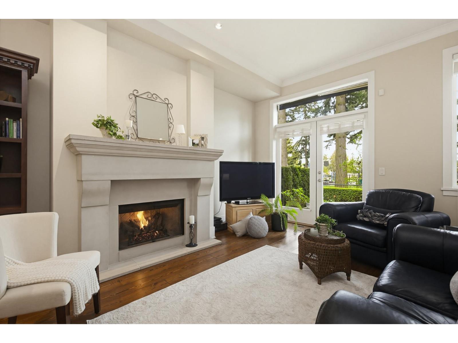 526 2580 Langdon Street, Abbotsford, British Columbia  V2T 0A9 - Photo 18 - R3114703