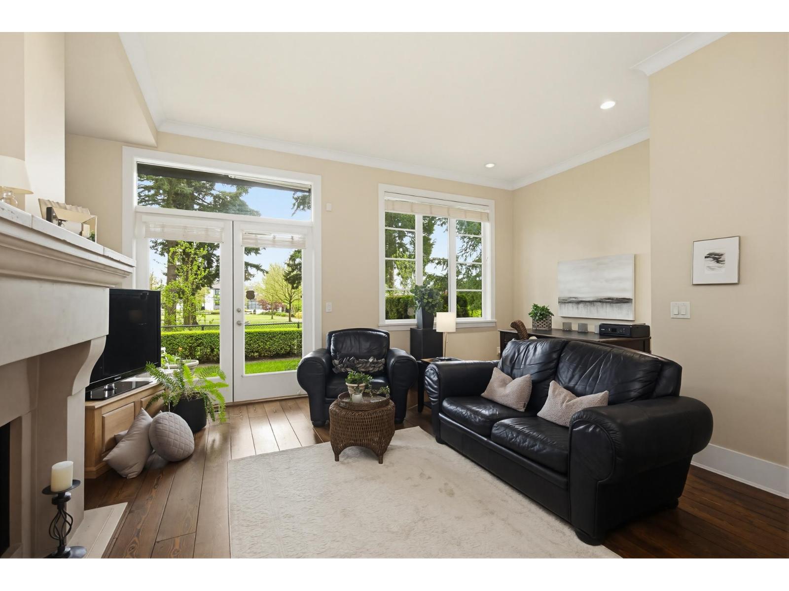 526 2580 Langdon Street, Abbotsford, British Columbia  V2T 0A9 - Photo 19 - R3114703