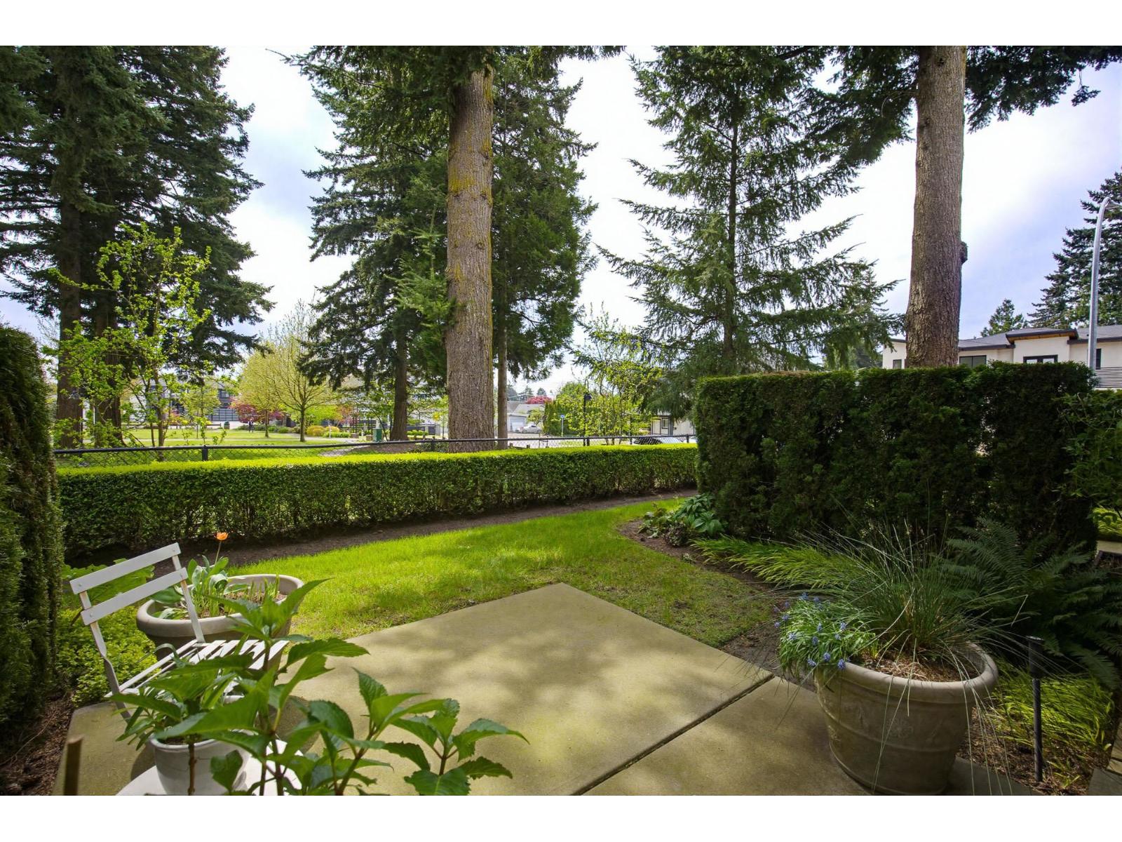 526 2580 Langdon Street, Abbotsford, British Columbia  V2T 0A9 - Photo 37 - R3114703